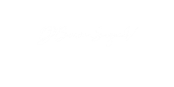 DJ BrownSugarV