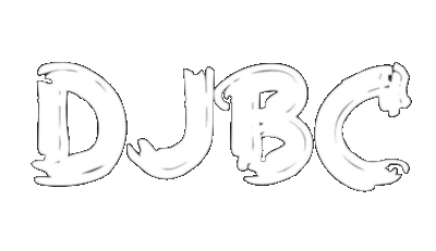 DJ BrownSugarV
